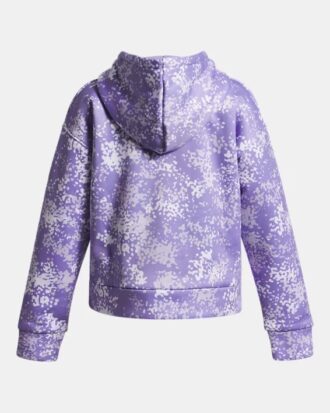 Armour Fleece® -huppari