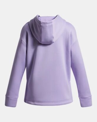 Armour Fleece® -huppari