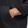 Armour Fleece® -huppari