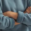 Armour Fleece® -huppari