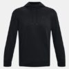Armour Fleece® -huppari