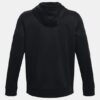 Armour Fleece® -huppari