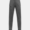 Armour Fleece® -jogginghousut