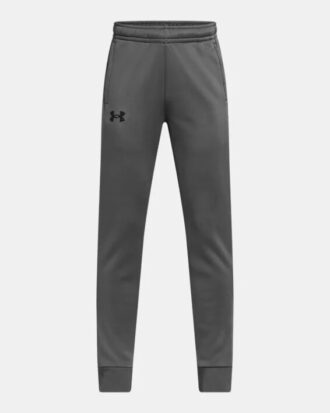 Armour Fleece® -jogginghousut
