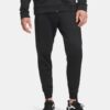 Armour Fleece® -jogginghousut