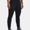 Armour Fleece® -jogginghousut