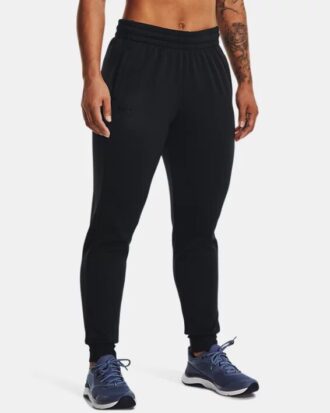 Armour Fleece® -jogginghousut