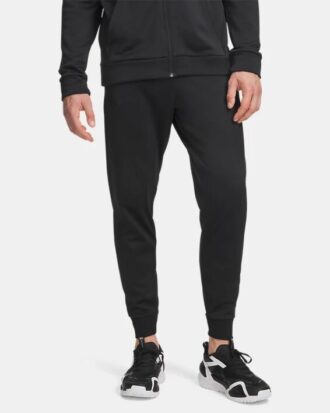 Armour Fleece® -jogginghousut