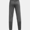 Armour Fleece® -jogginghousut