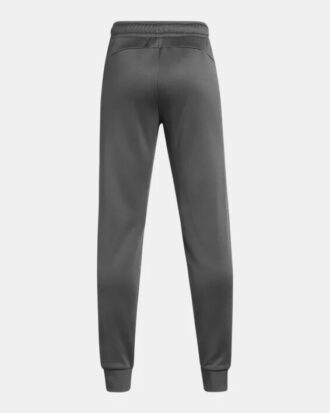 Armour Fleece® -jogginghousut