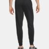 Armour Fleece® -jogginghousut