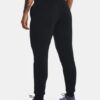 Armour Fleece® -jogginghousut
