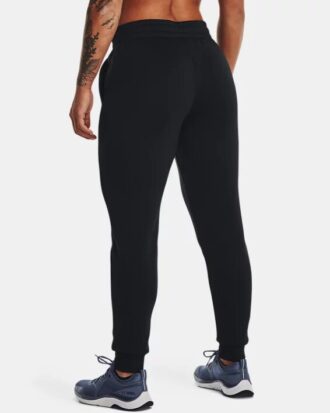 Armour Fleece® -jogginghousut