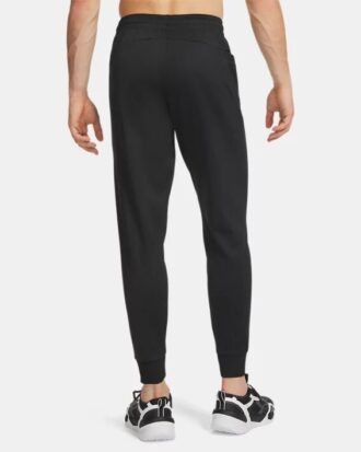 Armour Fleece® -jogginghousut