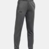 Armour Fleece® -jogginghousut