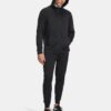 Armour Fleece® -jogginghousut