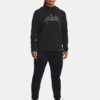 Armour Fleece® -jogginghousut