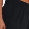 Armour Fleece® -jogginghousut