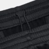 Armour Fleece® -jogginghousut