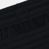 Armour Fleece® -jogginghousut