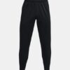 Armour Fleece® -jogginghousut