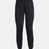 Armour Fleece® -jogginghousut