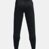 Armour Fleece® -jogginghousut