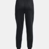 Armour Fleece® -jogginghousut