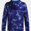 Armour Fleece® -painettu huppari