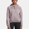 Armour Fleece® Pro -huppari