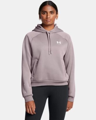 Armour Fleece® Pro -huppari