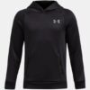 Armour Fleece® Pro -huppari