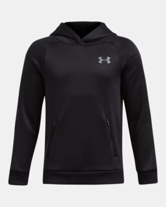 Armour Fleece® Pro -huppari