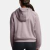 Armour Fleece® Pro -huppari