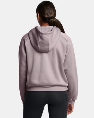 Armour Fleece® Pro -huppari