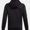 Armour Fleece® Pro -huppari