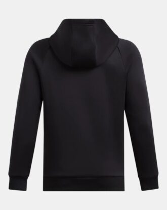 Armour Fleece® Pro -huppari