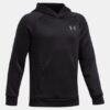 Armour Fleece® Pro -huppari