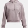 Armour Fleece® Pro -huppari