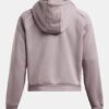 Armour Fleece® Pro -huppari