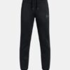 Armour Fleece® Pro -jogginghousut