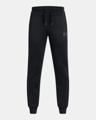 Armour Fleece® Pro -jogginghousut
