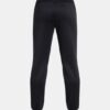 Armour Fleece® Pro -jogginghousut