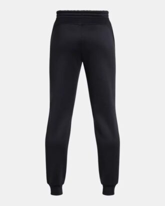 Armour Fleece® Pro -jogginghousut