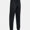 Armour Fleece® Pro -jogginghousut