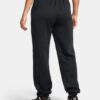 Armour Fleece® Pro -kuntosalihousut