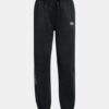 Armour Fleece® Pro -kuntosalihousut