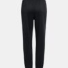 Armour Fleece® Pro -kuntosalihousut