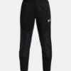 Armour Fleece® Pro -työvaatteet