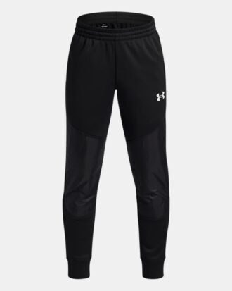 Armour Fleece® Pro -työvaatteet